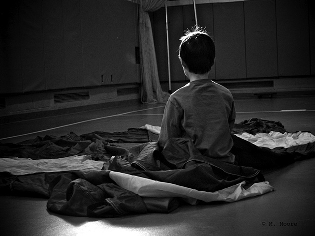 M. Moore, Meghan Moore, M. Moore Photography
