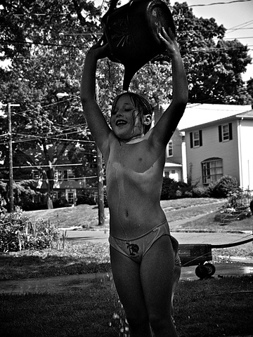 M. Moore, Meghan Moore, M. Moore Photography