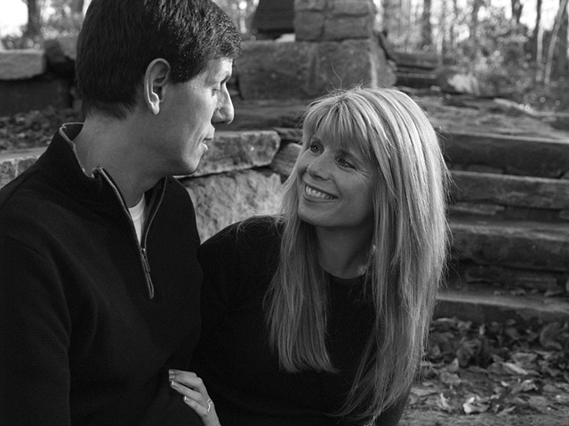 M. Moore, Meghan Moore, M. Moore Photography