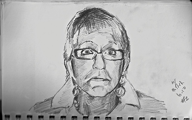 M. Moore, Meghan Moore, M. Moore Photography, Drawings, Charcoal, Fine Art, Pencil Drawing