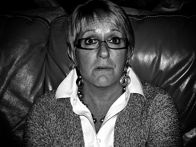 M. Moore, Meghan Moore, M. Moore Photography