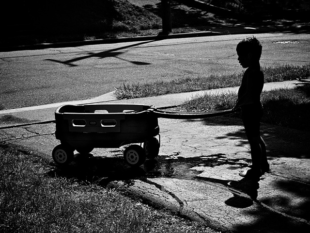 M. Moore, Meghan Moore, M. Moore Photography