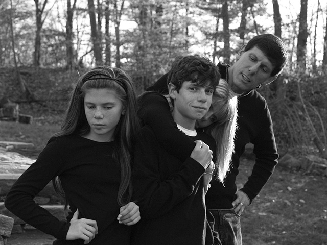 M. Moore, Meghan Moore, M. Moore Photography