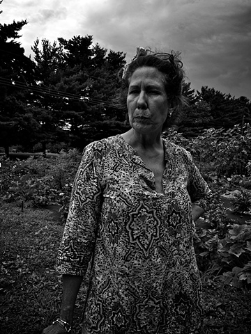 M. Moore, Meghan Moore, M. Moore Photography