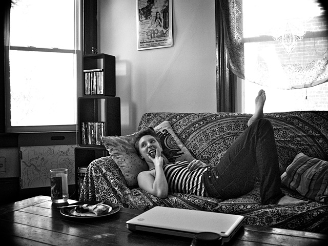 M. Moore, Meghan Moore, M. Moore Photography, trandgender, transgendered, gay, LGBT, black and white, B&W photography