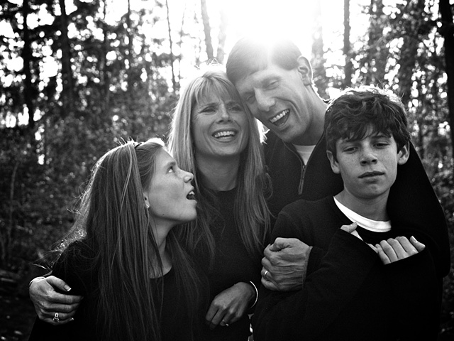 M. Moore, Meghan Moore, M. Moore Photography