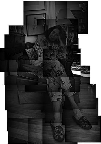 M. Moore, Meghan Moore, M. Moore Photography