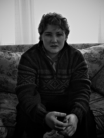M. Moore, Meghan Moore, M. Moore Photography, trandgender, transgendered, gay, LGBT, black and white, B&W photography
