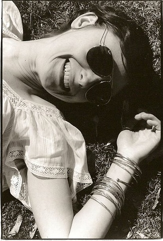 M. Moore, Meghan Moore, M. Moore Photography