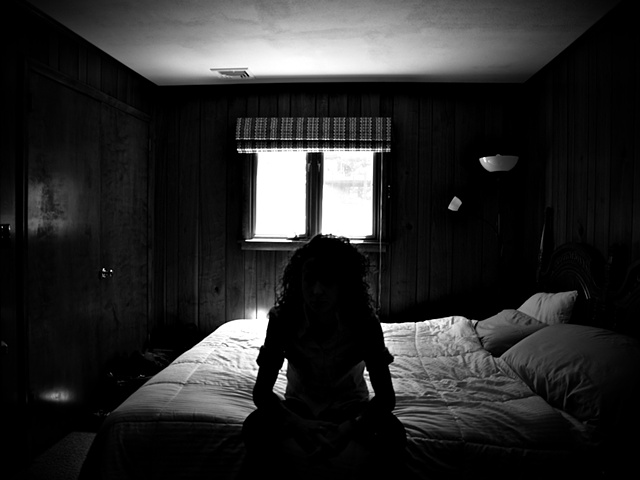 M. Moore, Meghan Moore, M. Moore Photography