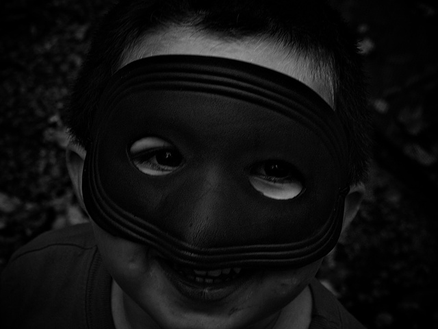 M. Moore, Meghan Moore, M. Moore Photography