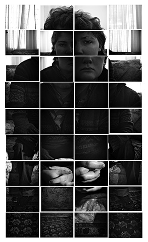 M. Moore, Meghan Moore, M. Moore Photography, trandgender, transgendered, gay, LGBT, black and white, B&W photography