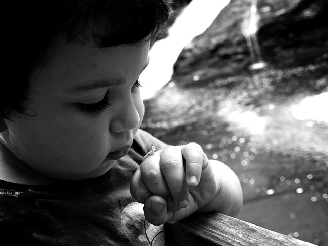 M. Moore, Meghan Moore, M. Moore Photography