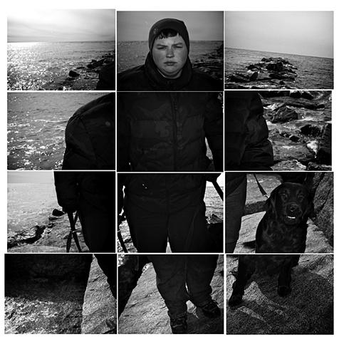 M. Moore, Meghan Moore, M. Moore Photography, trandgender, transgendered, gay, LGBT, black and white, B&W photography