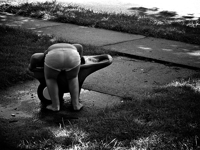 M. Moore, Meghan Moore, M. Moore Photography