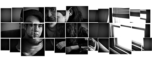 M. Moore, Meghan Moore, M. Moore Photography, trandgender, transgendered, gay, LGBT, black and white, B&W photography