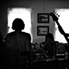 The Tennessee Tapes