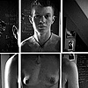 Evan.
