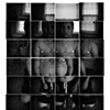 Chesticles