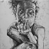 Self Portrait