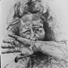 Drawings