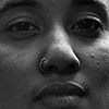 Micah.