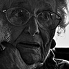 Nana.