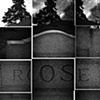 Rosie.