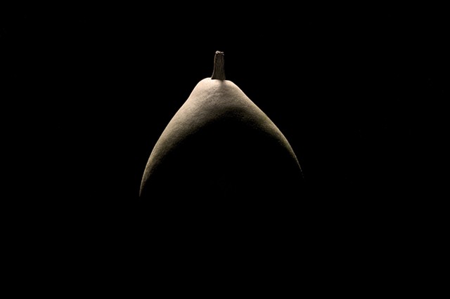 Pear, 2013