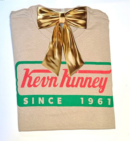 DOUBLE XL Kevn Kinney Since 1961 shirt (1)