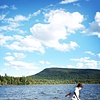 Adirondack Adventure  