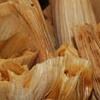 Tamales 