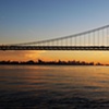 Bridges