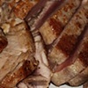 Tuna