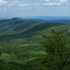 The Ridge