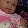 Thumbs up Ida