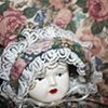Dolls