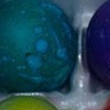 Easter Eggs