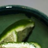 Limes