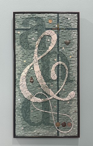 And... with it and everything