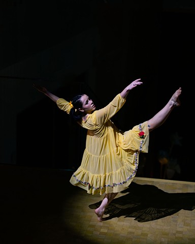 Firenze
University of Wyoming
EERB