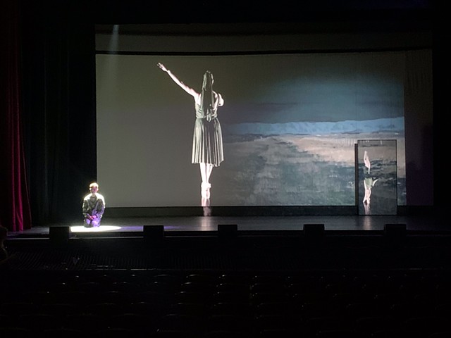 Digital Media Design