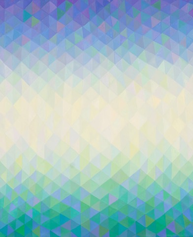 Purple Rain