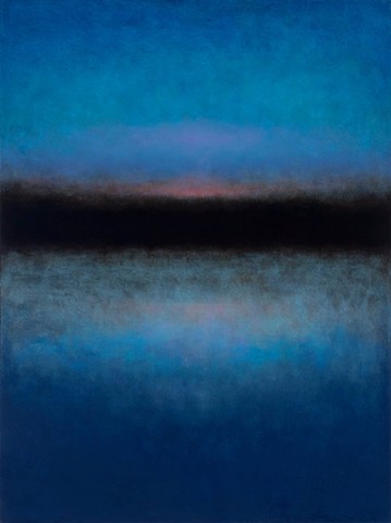 Rachael O'Shaughnessy 