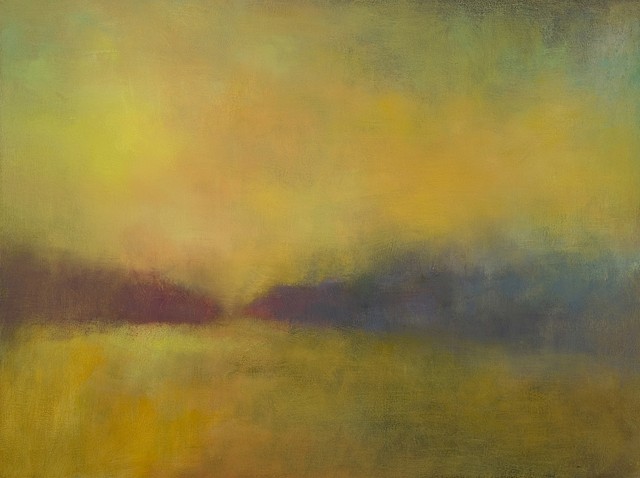 Archives : Sold Works