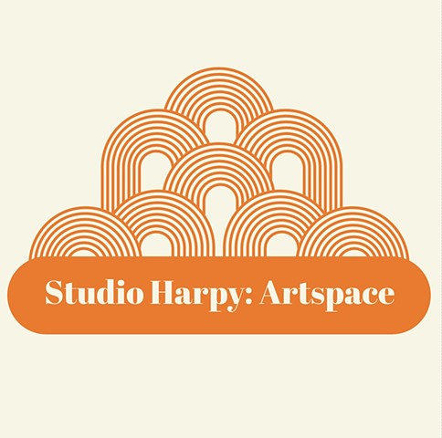 Studio Harpy Facebook Page