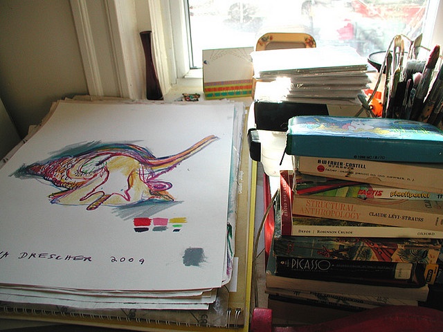 snail, art, contemporary, original, drawing, illustration, fine art, crayon