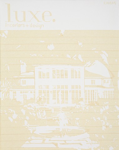 Cover Homes IV