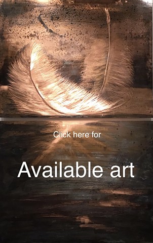 Available ART