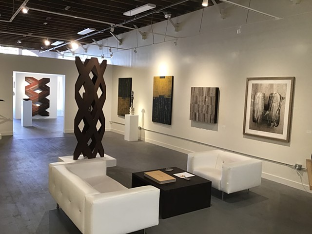 MISA&MARTIN Gallery